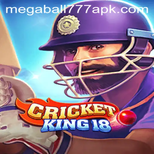 Exploring CricketKing18: An Immersive Gaming Experience