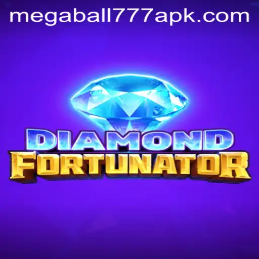 Discover the Thrilling World of DiamondFort: A Deep Dive into Megaball777