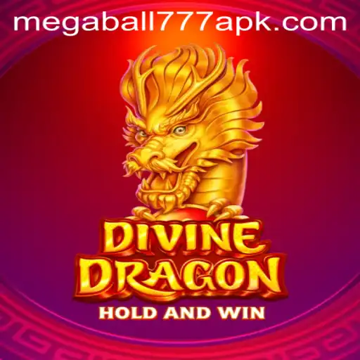 Exploring the Mystical World of DivineDragon with Megaball777