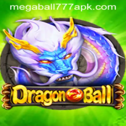 Exploring the Excitement of DragonBall and the Fascination of Megaball777