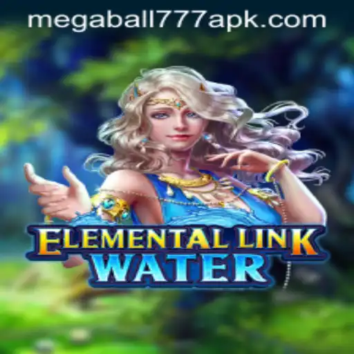 Dive into the Adventure of ElementalLinkWater with Megaball777
