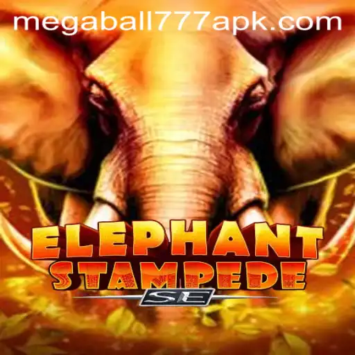Discover the Thrills of ElephantStampedeSE: A Game Like No Other