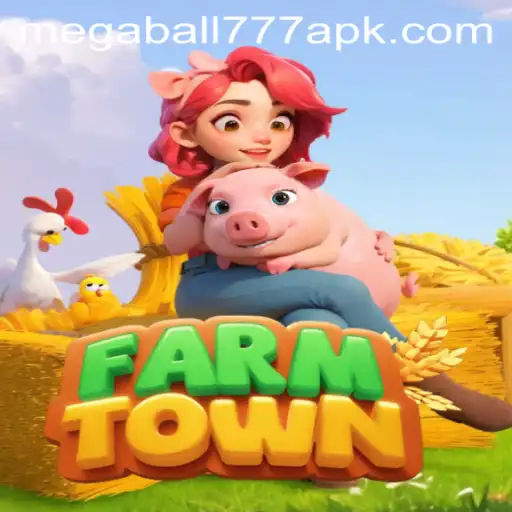 Exploring the Vibrant World of FarmTown: A Deep Dive into Gameplay and Rules
