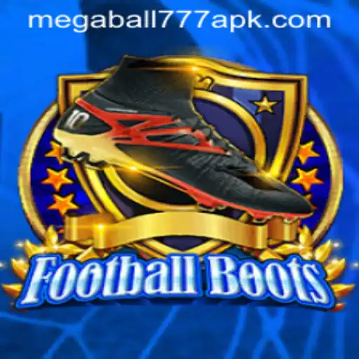 A Deep Dive into the Exciting World of FootballBoots: Unraveling the Thrills of Megaball777