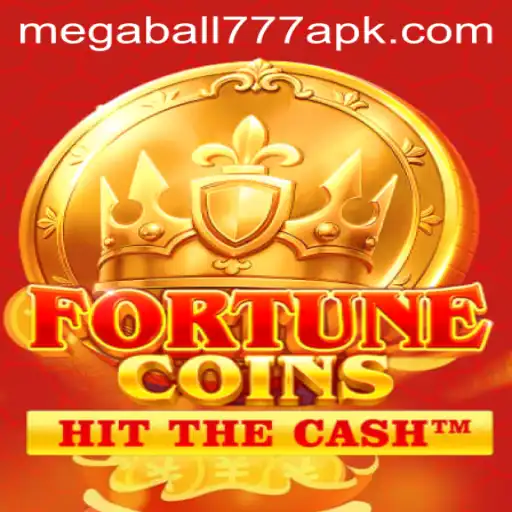 Discovering the World of FortuneCoins and the Excitement of Megaball777