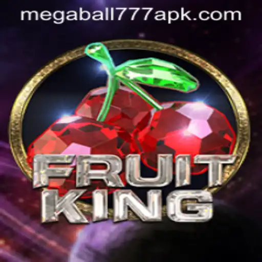 Unveiling the Excitement of FruitKing: A Dive into the World of Megaball777