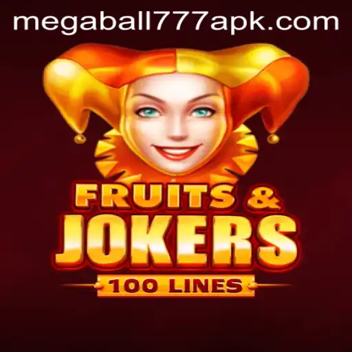 Explore the Exciting World of FruitsAndJokers100 and Megaball777