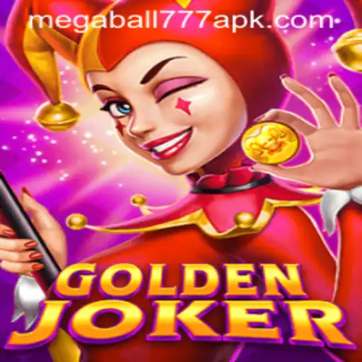 Exploring the Exciting World of GoldenJoker and Megaball777