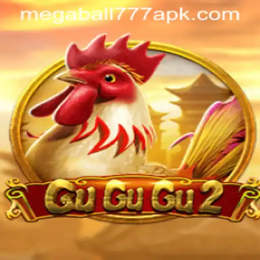 Discover the Thrilling World of GuGuGu2 with Megaball777