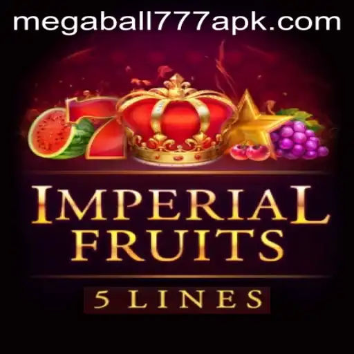 ImperialFruits5 and Megaball777: A Comprehensive Exploration