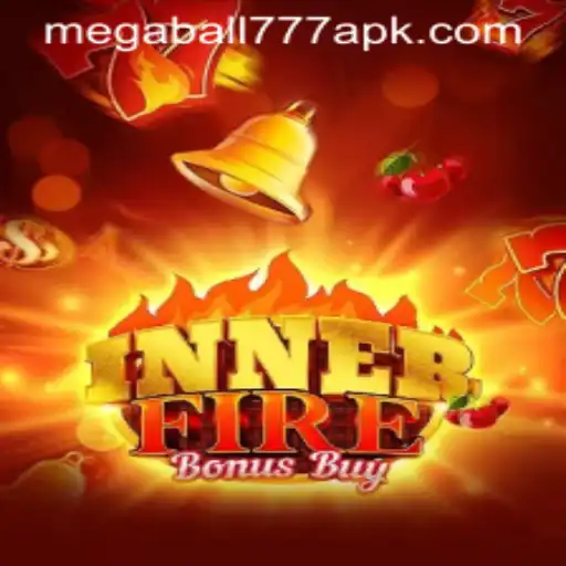 Exploring the Thrilling World of InnerFireBonusBuy and Megaball777