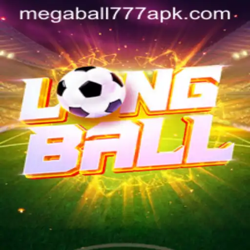 Dive into the Exciting World of LongBall: Unveiling the Thrills of Megaball777