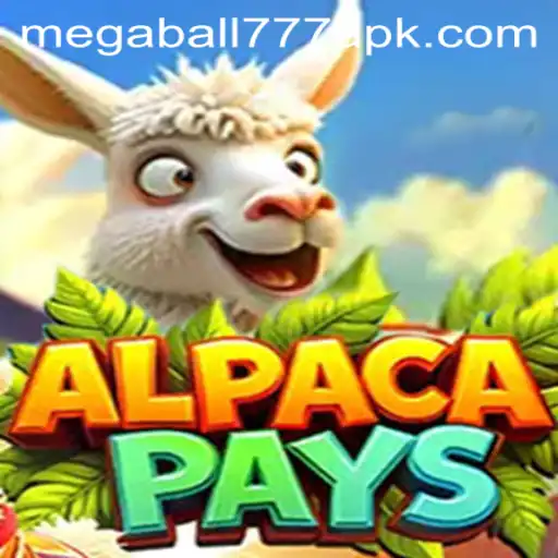 Exploring the Unique World of AlpacaPays: Introducing Megaball777