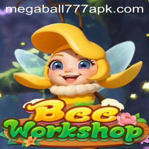 An In-Depth Look at BeeWorkshop: Engaging Gameplay with the Excitement of Megaball777