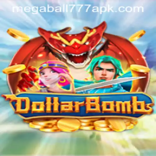 A Comprehensive Overview of DollarBombs: The Thrilling World of Megaball777