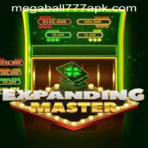 Exploring the Thrilling World of ExpandingMaster