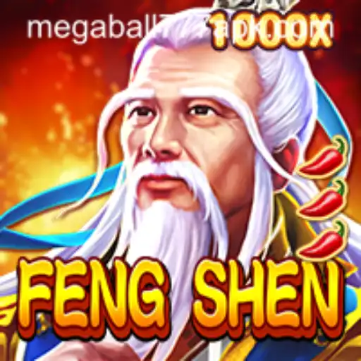 Exploring the Intriguing World of FengShen and the Impact of Megaball777