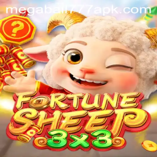 Discover the Exciting World of FortuneSheep Through Megaball777