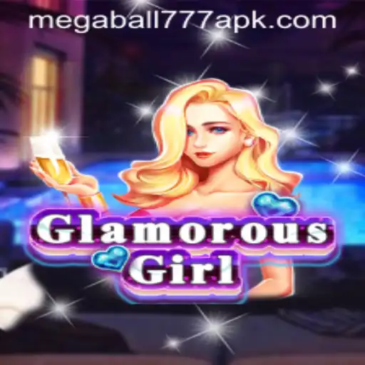 Dive into the World of GlamorousGirl: An In-Depth Look