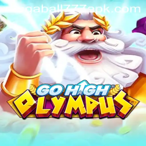 Exploring the Excitement of GoHighOlympus: A Dive into Megaball777
