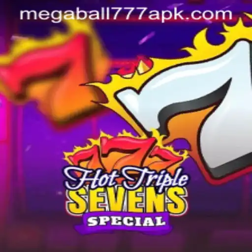 Exploring the Excitement of HotTripleSevensSpecial and Megaball777