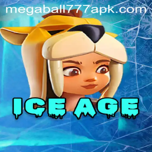 IceAge and Megaball777: An In-Depth Exploration Into A Gaming Phenomenon