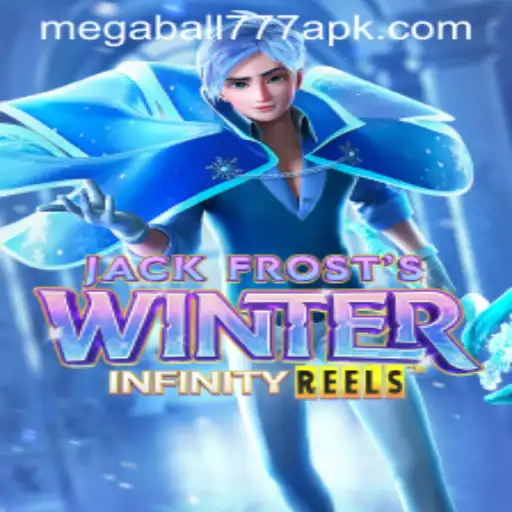Discovering JackFrostsWinter: A Chilling Adventure with Megaball777