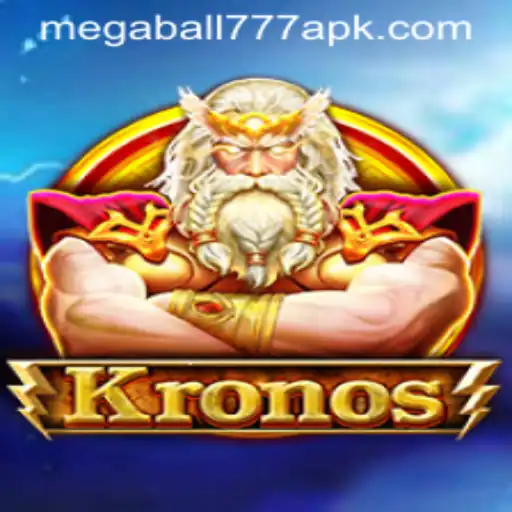 Exploring the Thrilling World of Kronos: An In-Depth Look at Megaball777
