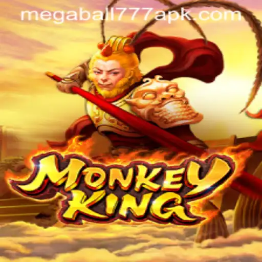 Discover the Adventure of MonkeyKing: A Journey into Myth and Fortune