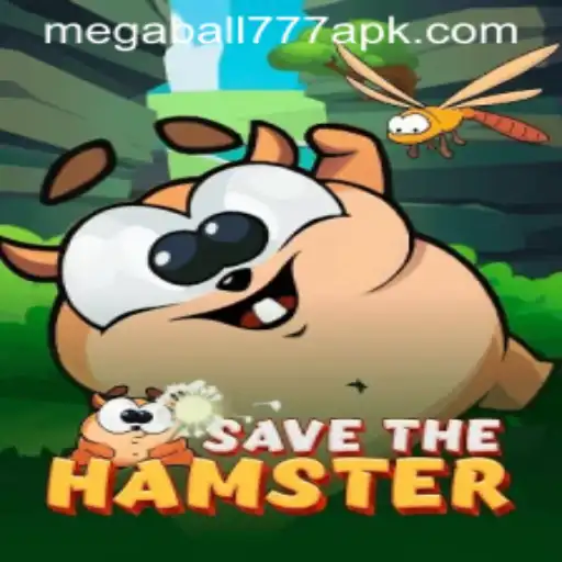 Unlocking the Adventure: A Deep Dive into SavetheHamster and Megaball777