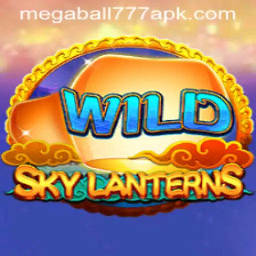 Discover the Fascinating World of SkyLanterns: Navigate the Megaball777 Experience