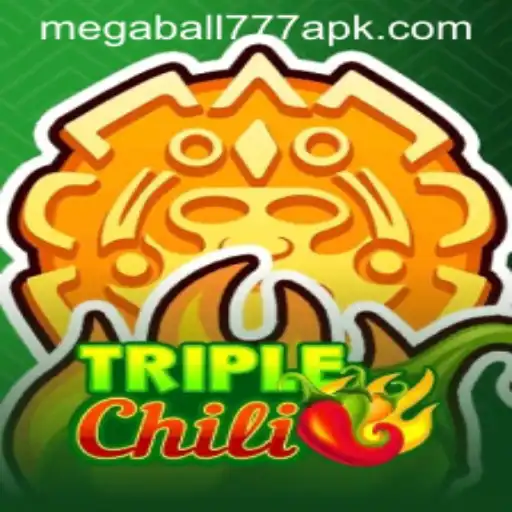 Discover the Exciting World of TripleChili and Megaball777
