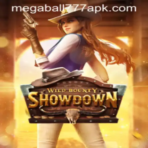 Exploring the Thrills of WildBountyShowdown and Megaball777