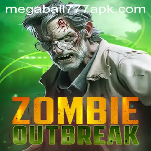 ZombieOutbreak: Surviving the Apocalypse with a Twist