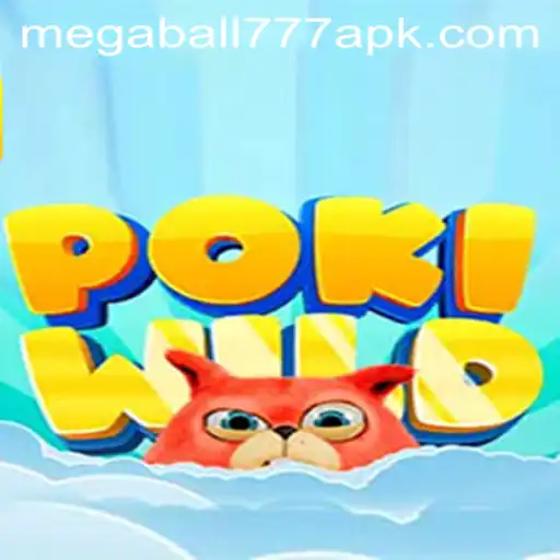 Unveiling PokiWild: The Thrilling World of Megaball777