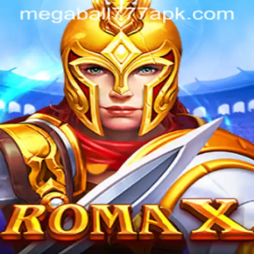 Explore the Thrilling World of RomaX: A Deep Dive into Megaball777