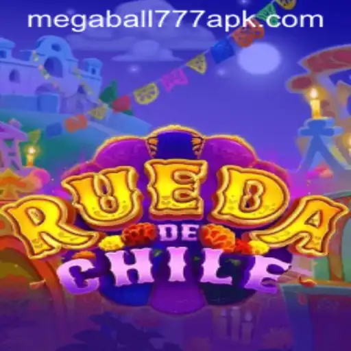 Exploring the Exciting World of RuedaDeChile: Unveiling Megaball777