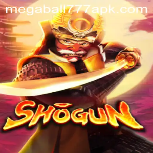 Shogun: A Dive into the Historical Game with a Modern Twist by Megaball777