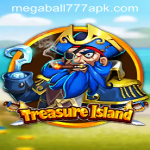 Discover the Adventure of TreasureIsland: Unveiling the Excitement of Megaball777