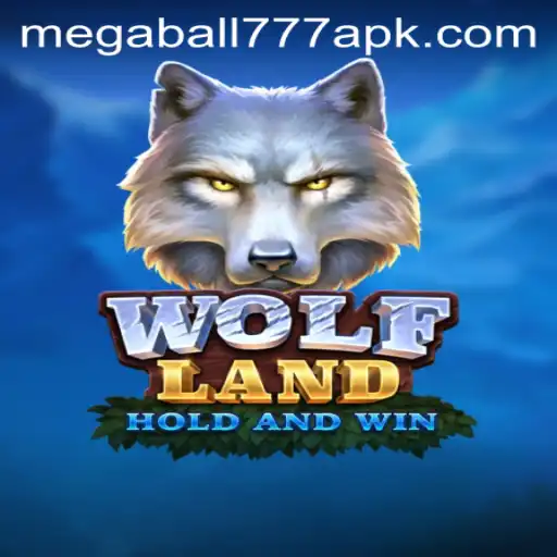 Exploring the Mystical World of 'WolfLand' with Megaball777